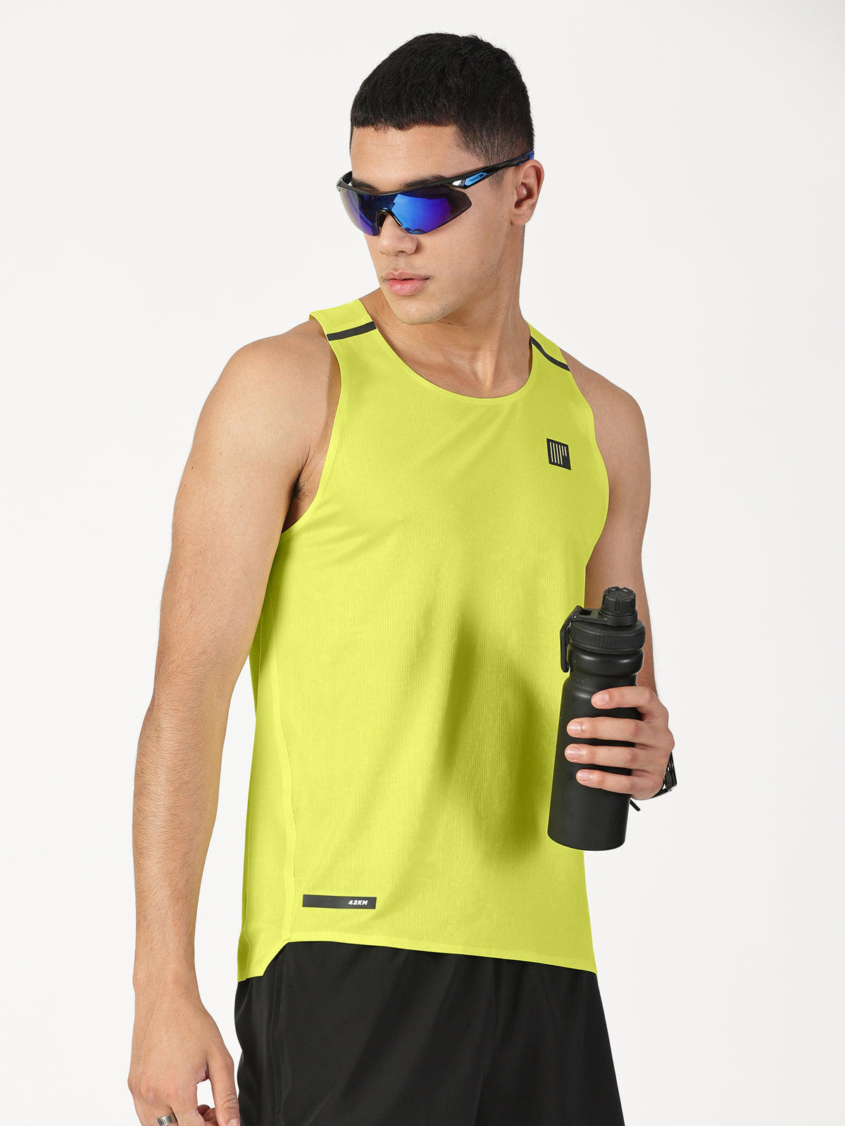 Performance Tank V2