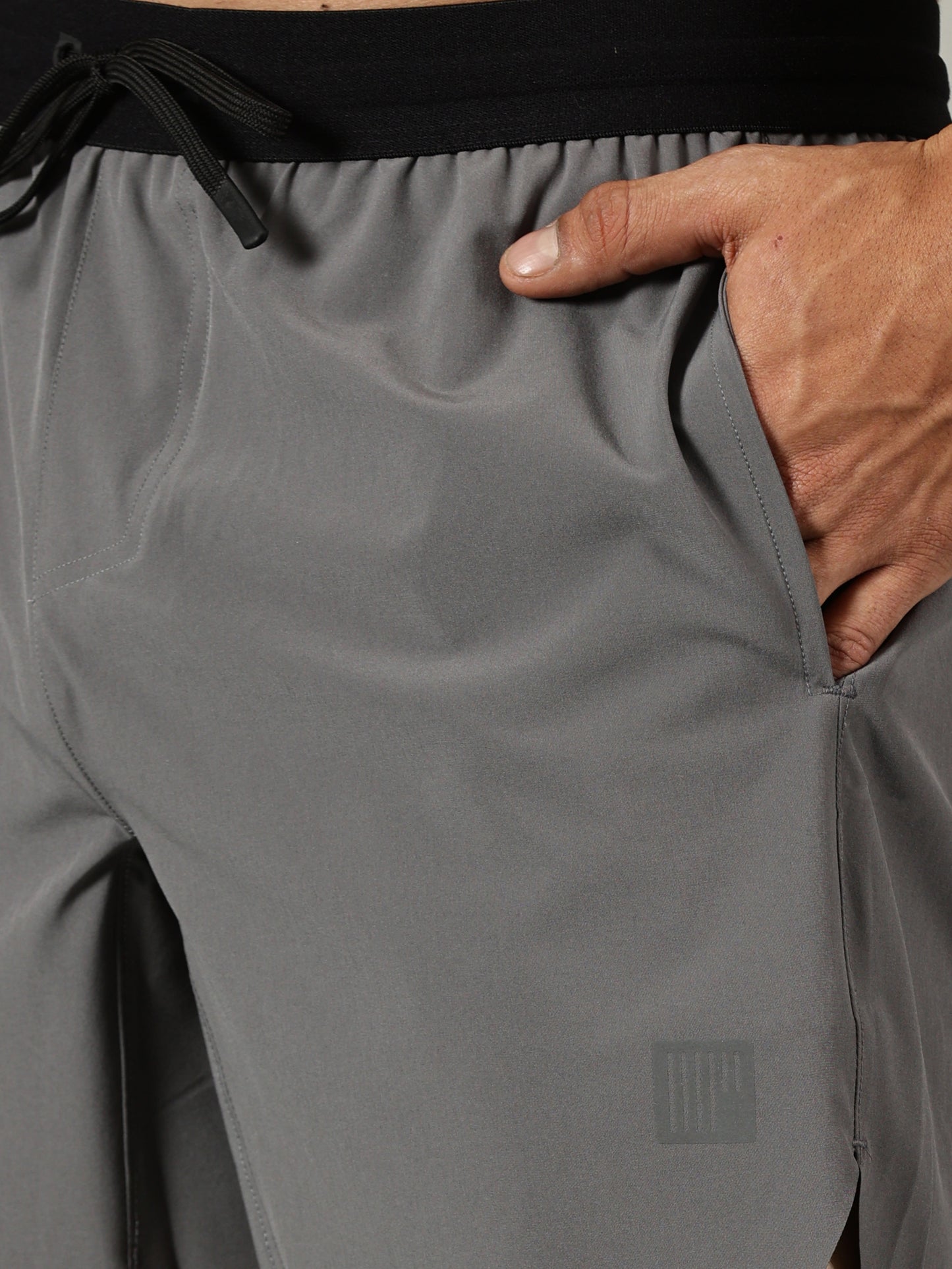 Active Shorts, 5 inch