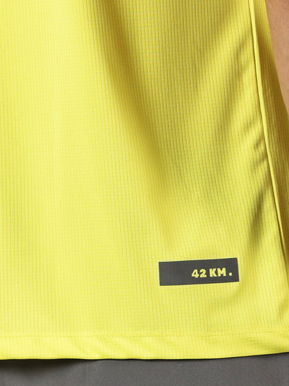 Active Tee