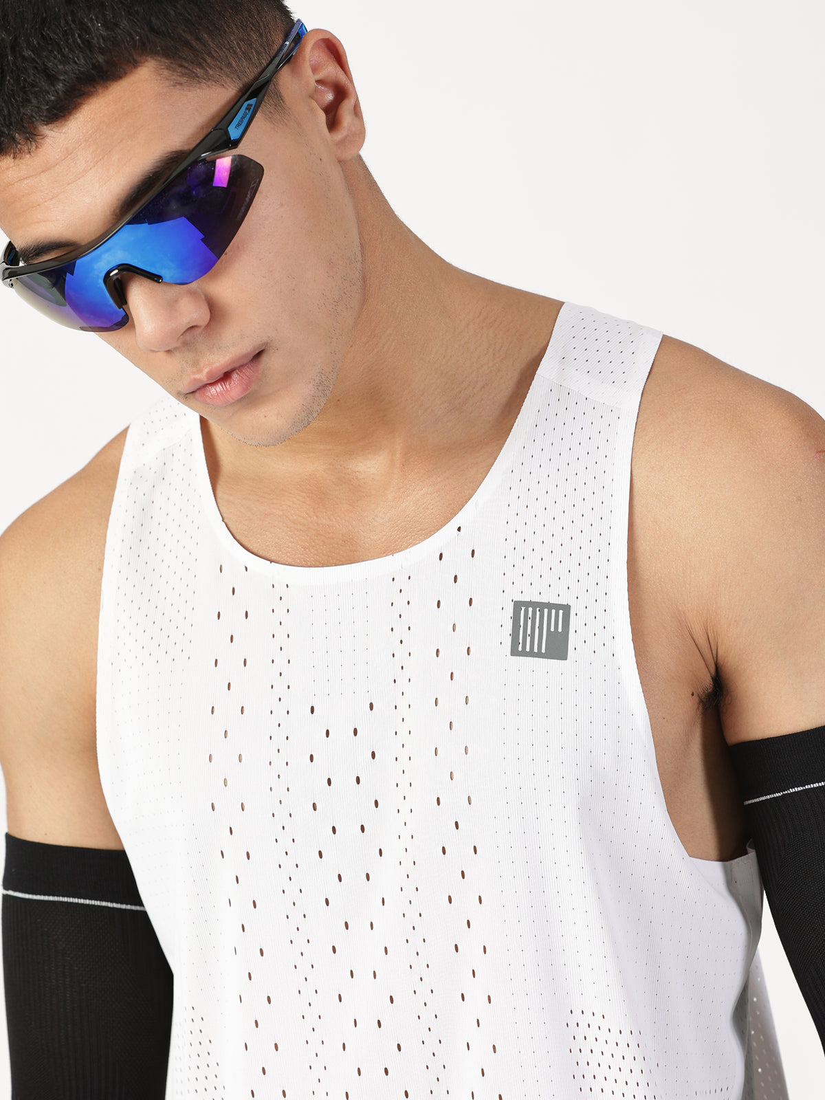 ENGINEERED MESH