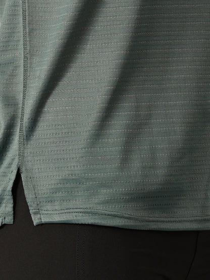 Endurance Tee