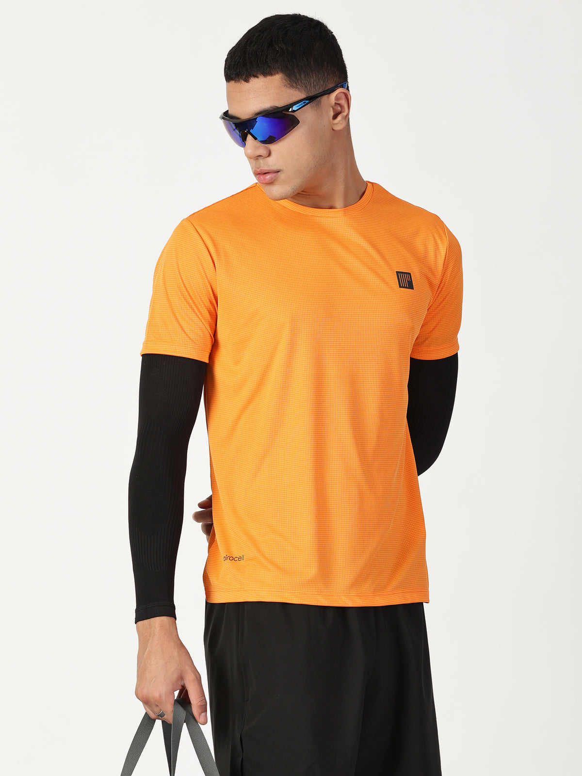 Active Tee