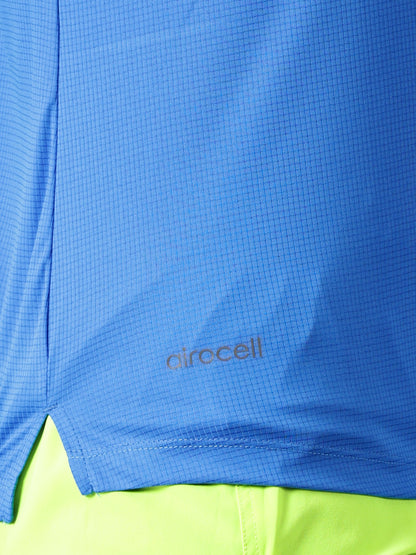 Active Tee