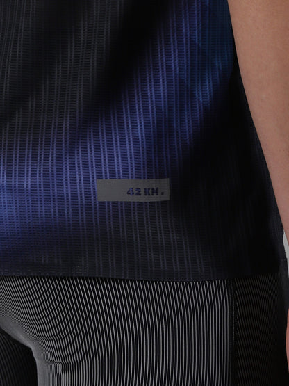 Race Tank - Midnight