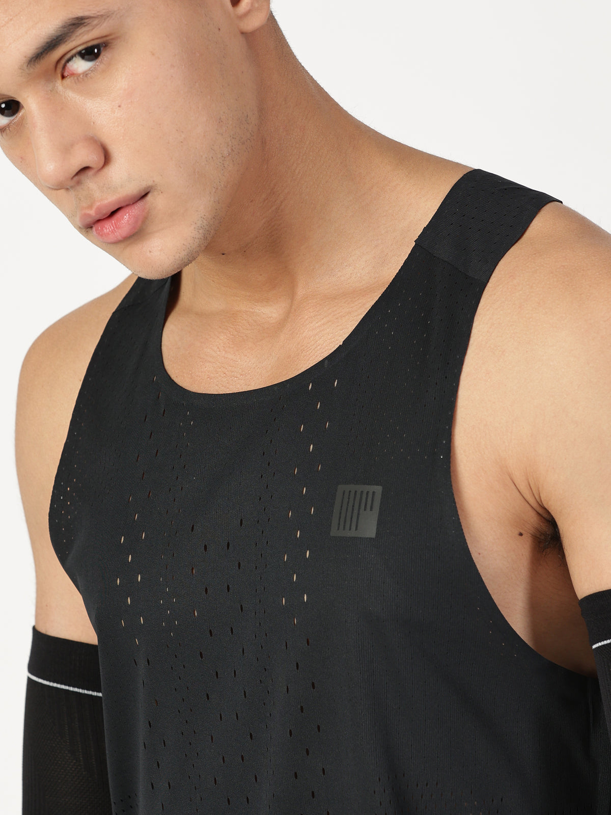 ENGINEERED MESH