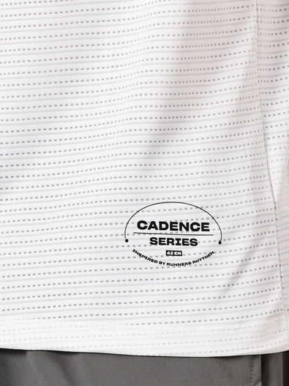 Cadence Singlet