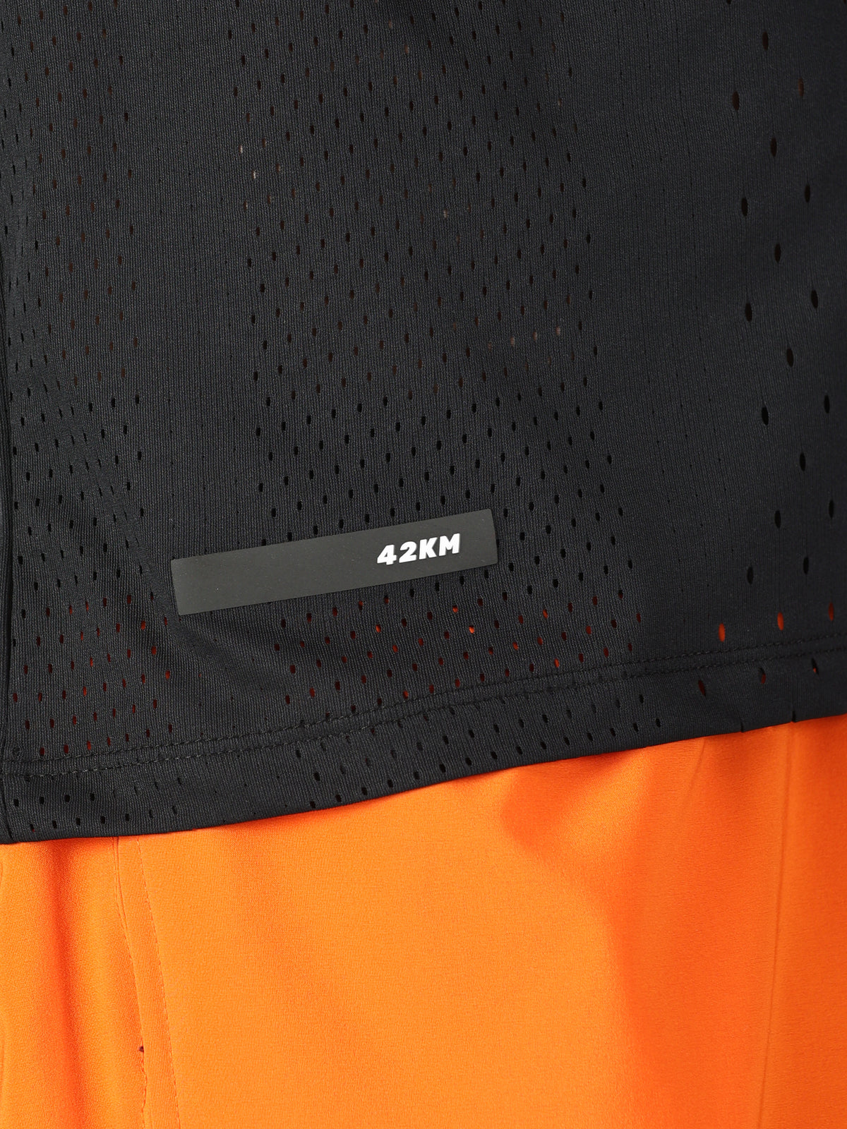 REFLECTIVE DETAILING