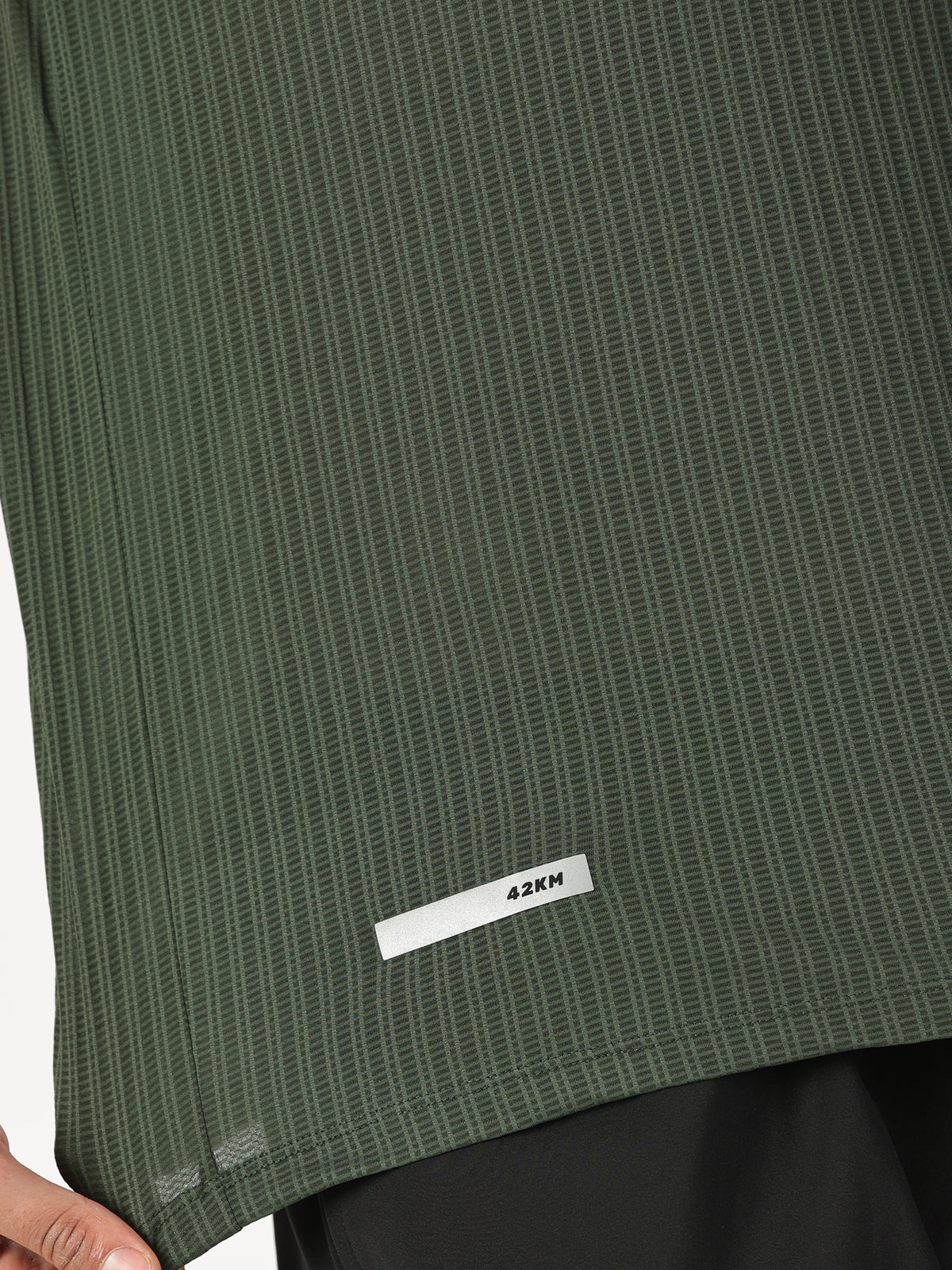 Reflective Detailing