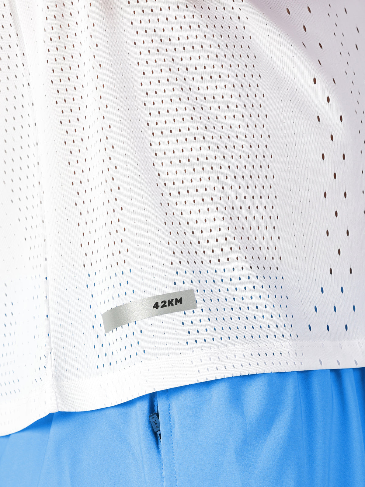 REFLECTIVE DETAILING