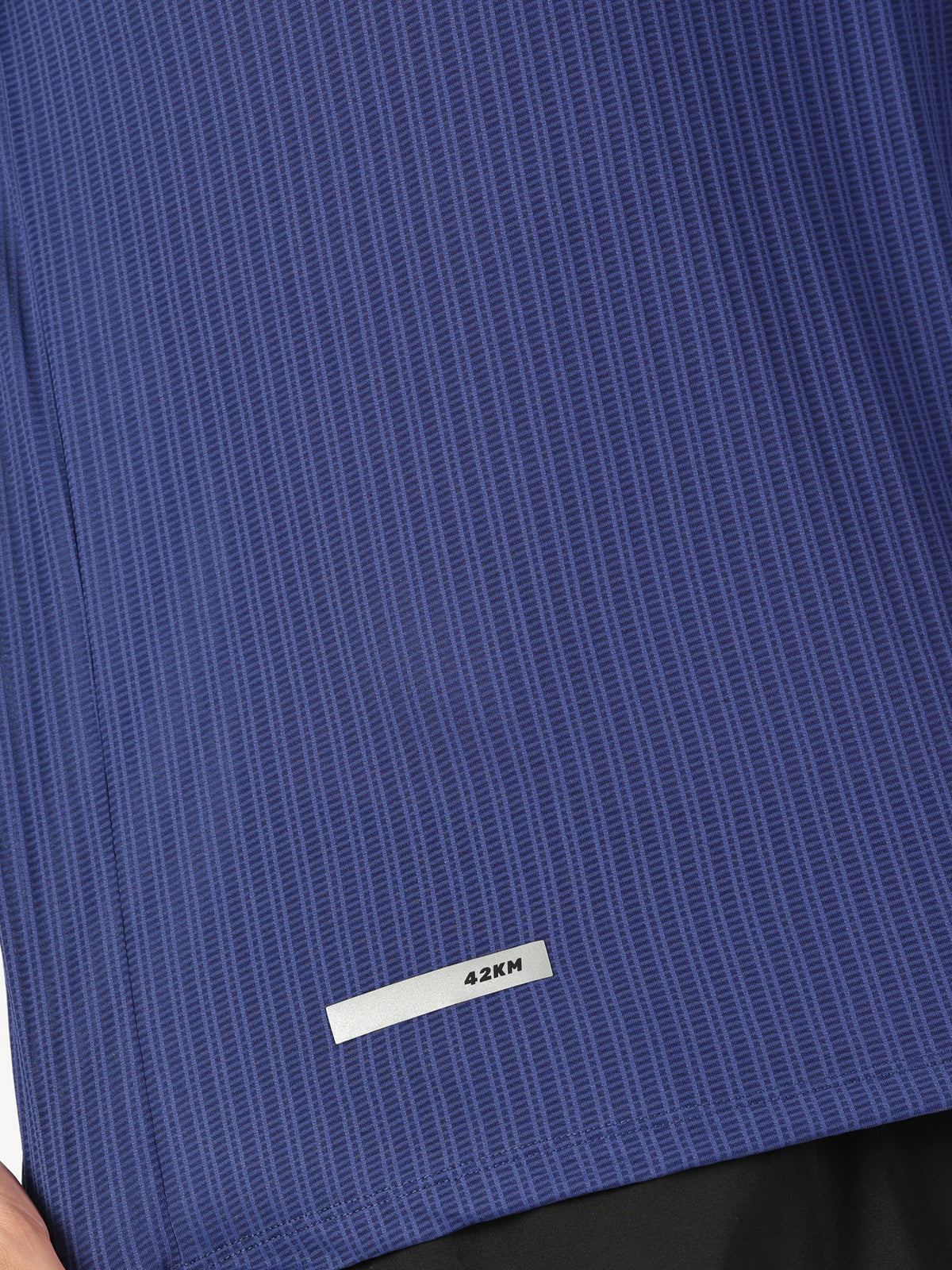 Reflective Detailing
