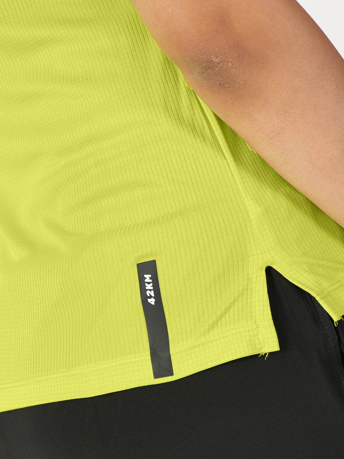Reflective Detailing