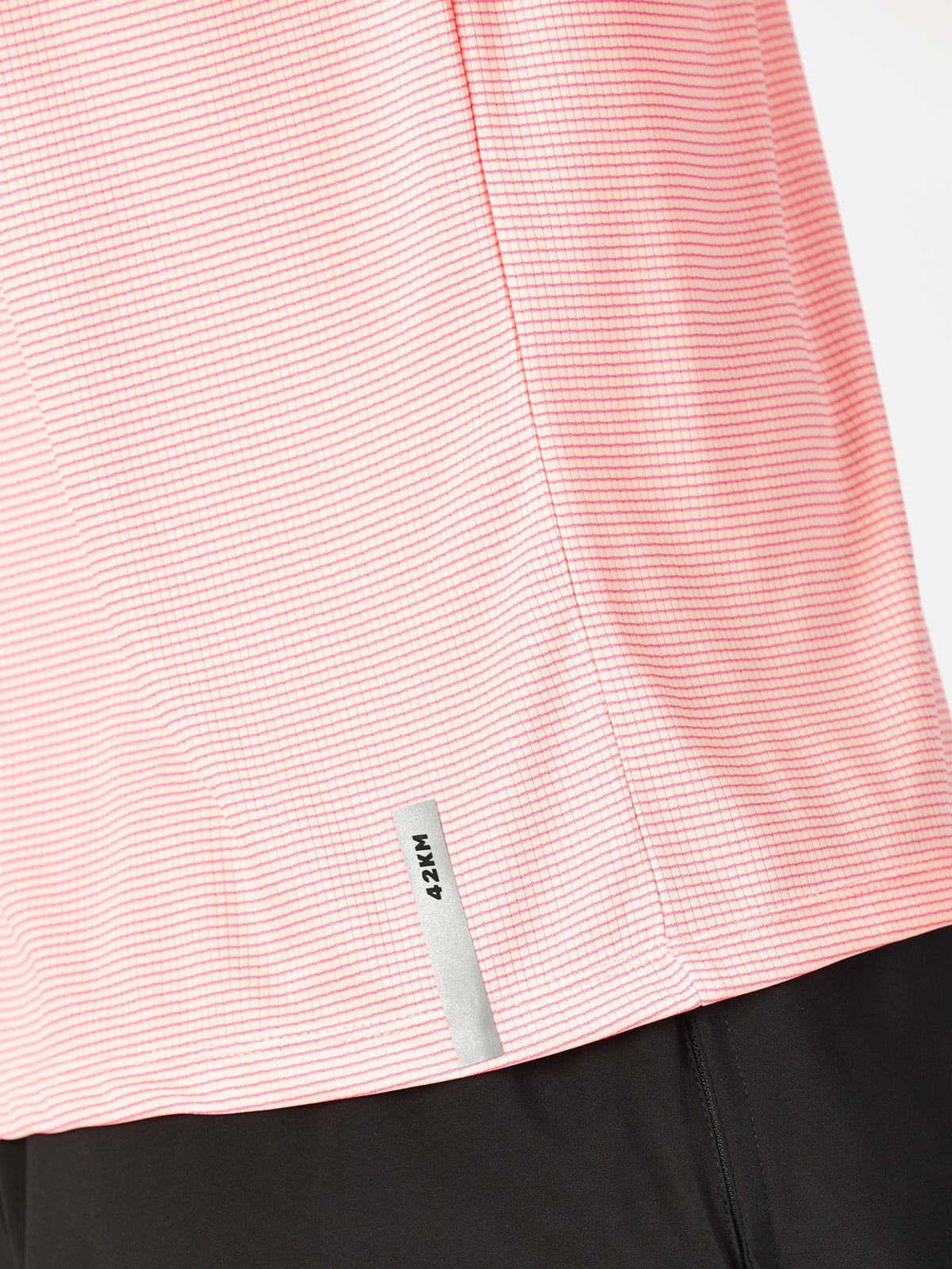 Reflective Detailing