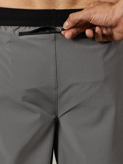 Active Shorts, 5 inch