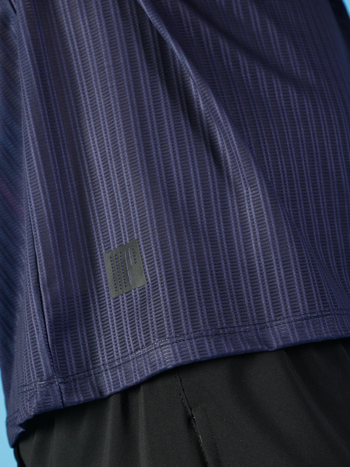 Reflective Detailing