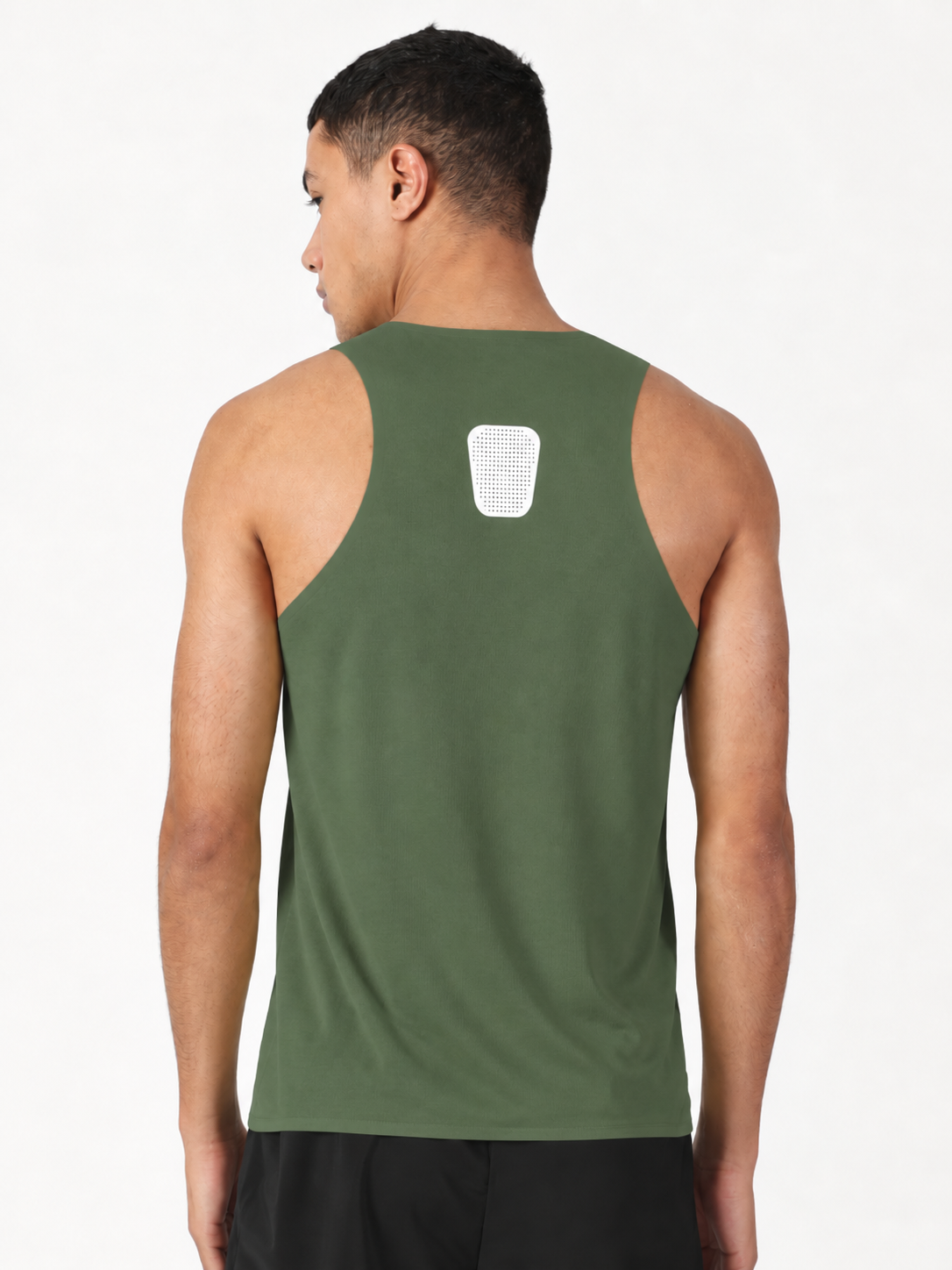 Performance Tank