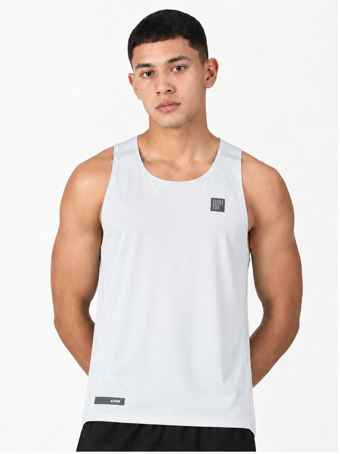 Performance Tank