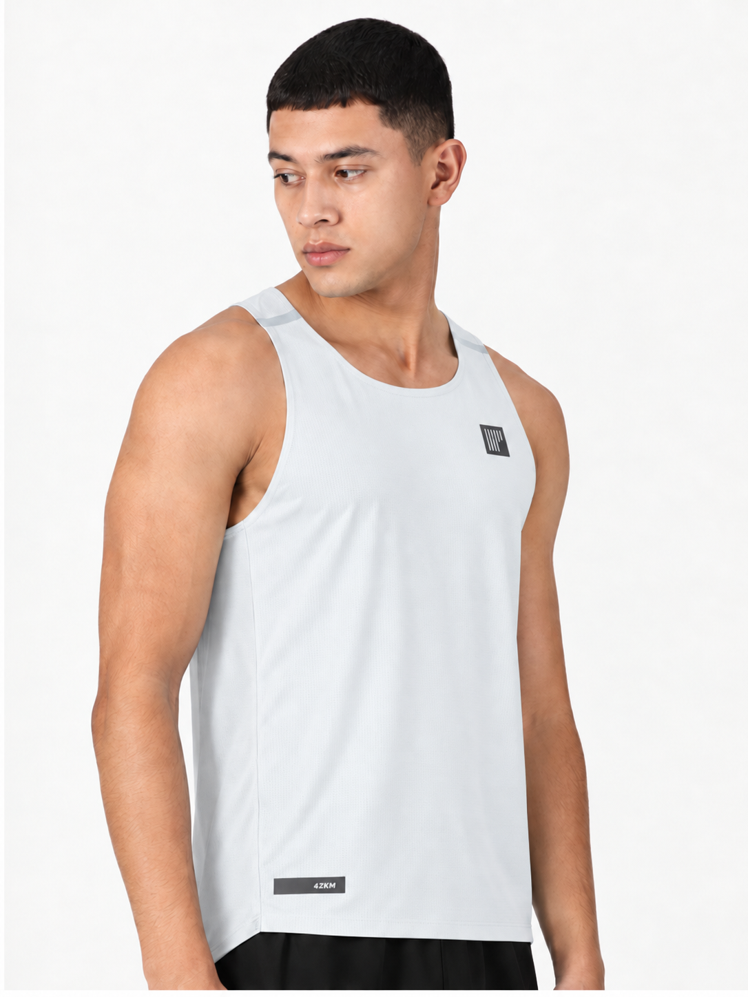 Performance Tank
