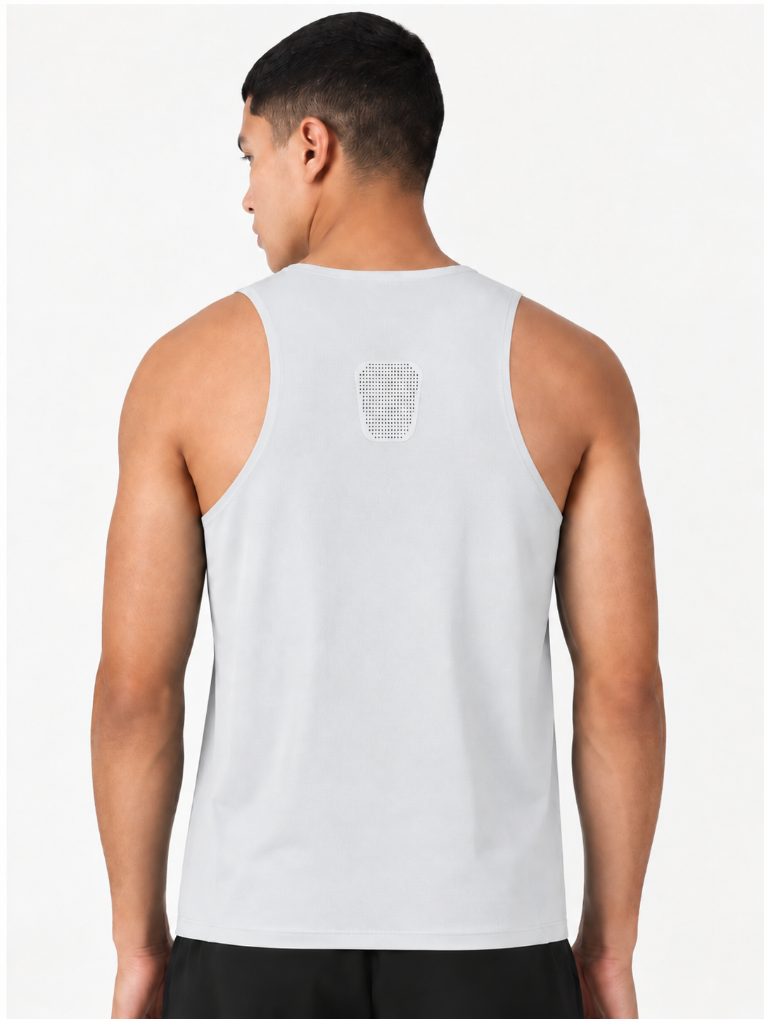 Performance Tank