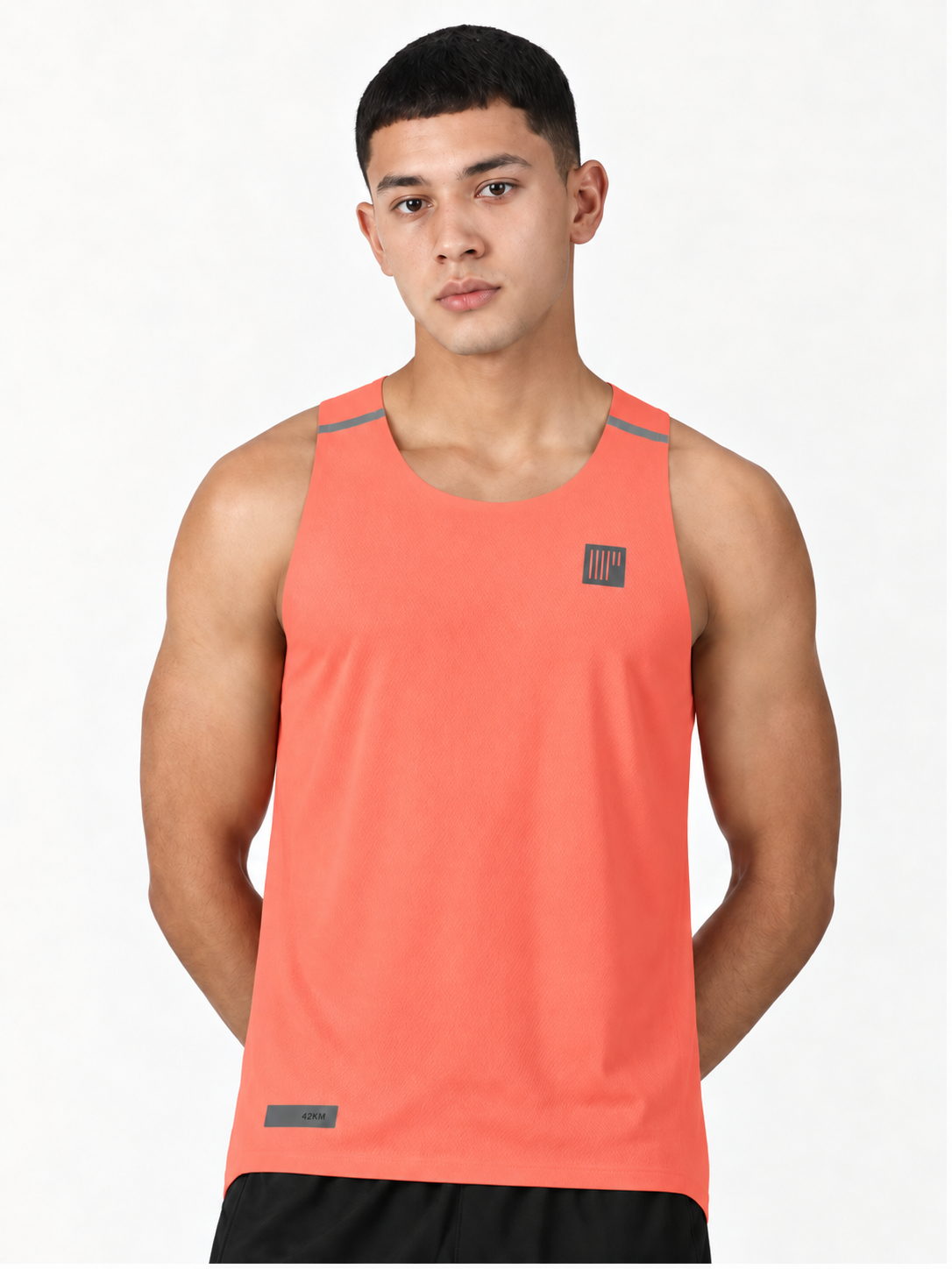 Performance Tank