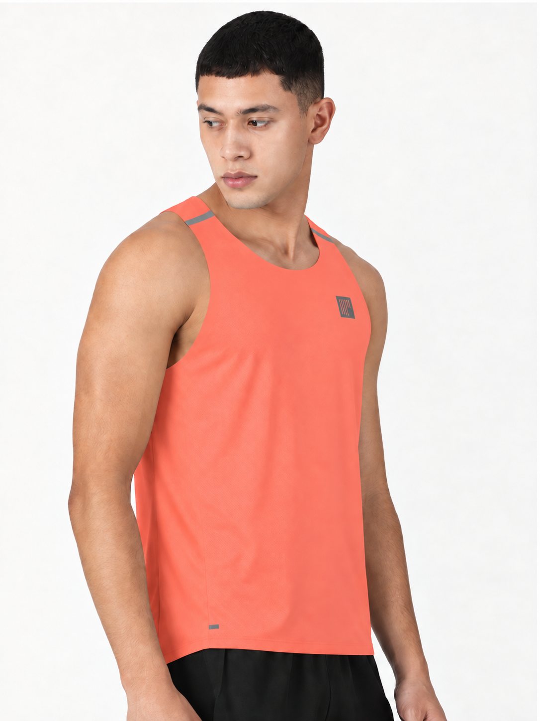 Performance Tank