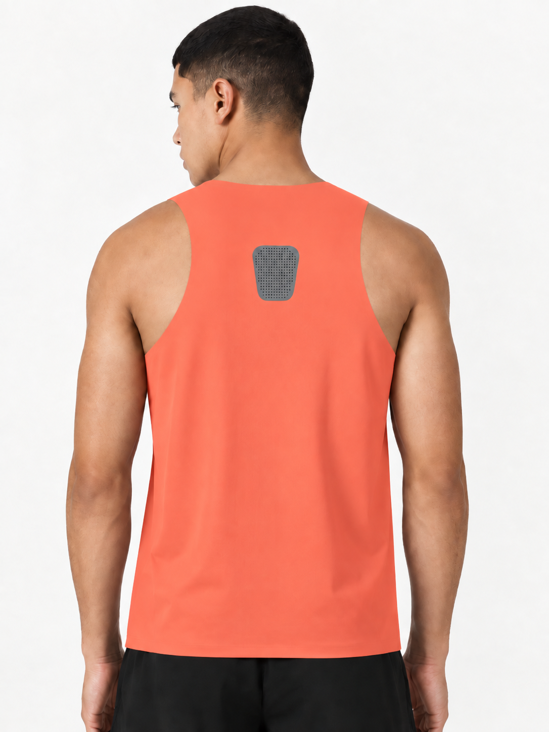 Performance Tank