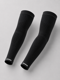 Performance Sleeves