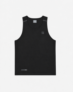 Performance Tank V2