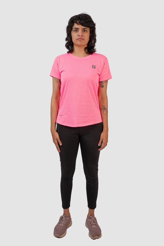 Endurance Tee