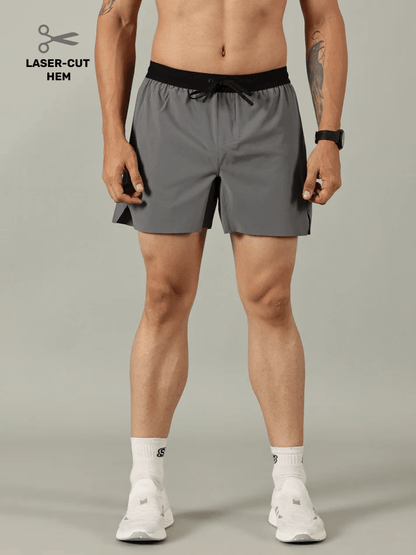 Active Shorts, 5 inch
