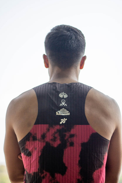 Bengaluru Singlet '26