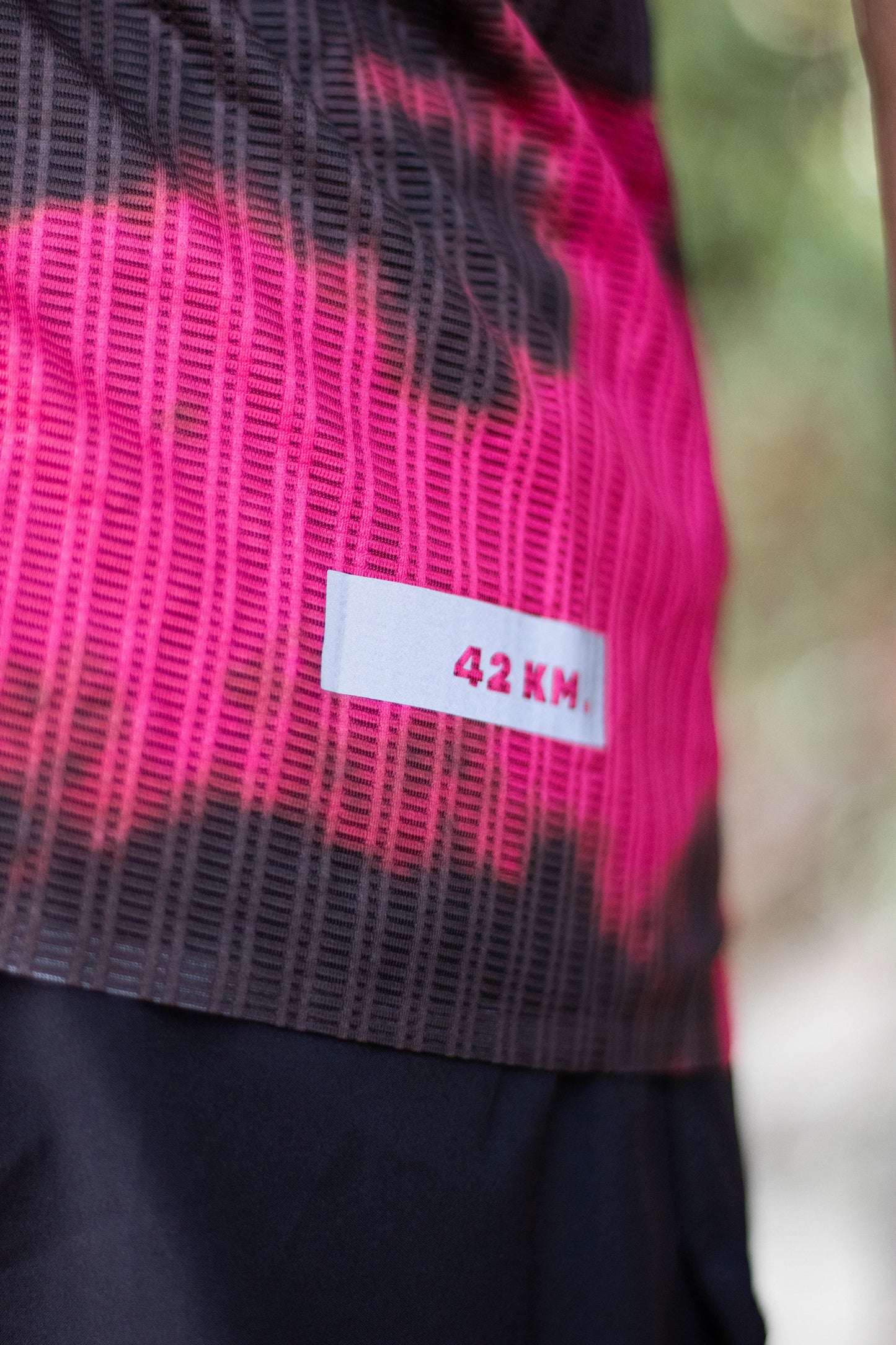 Bengaluru Tee Unisex '26