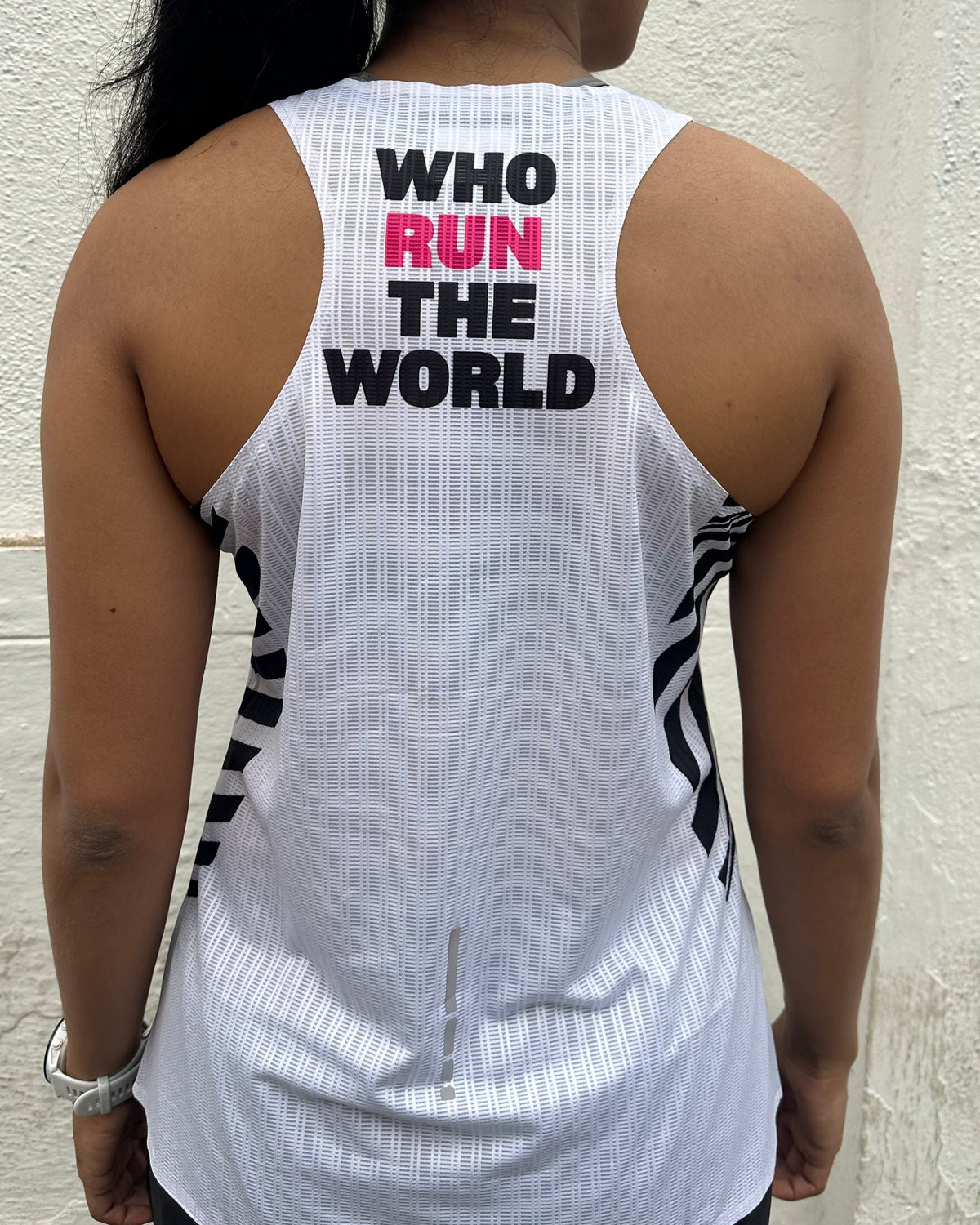 Women's Cut