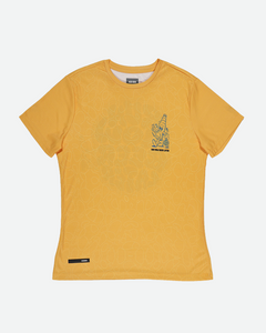The Running Edit - Beer Tee