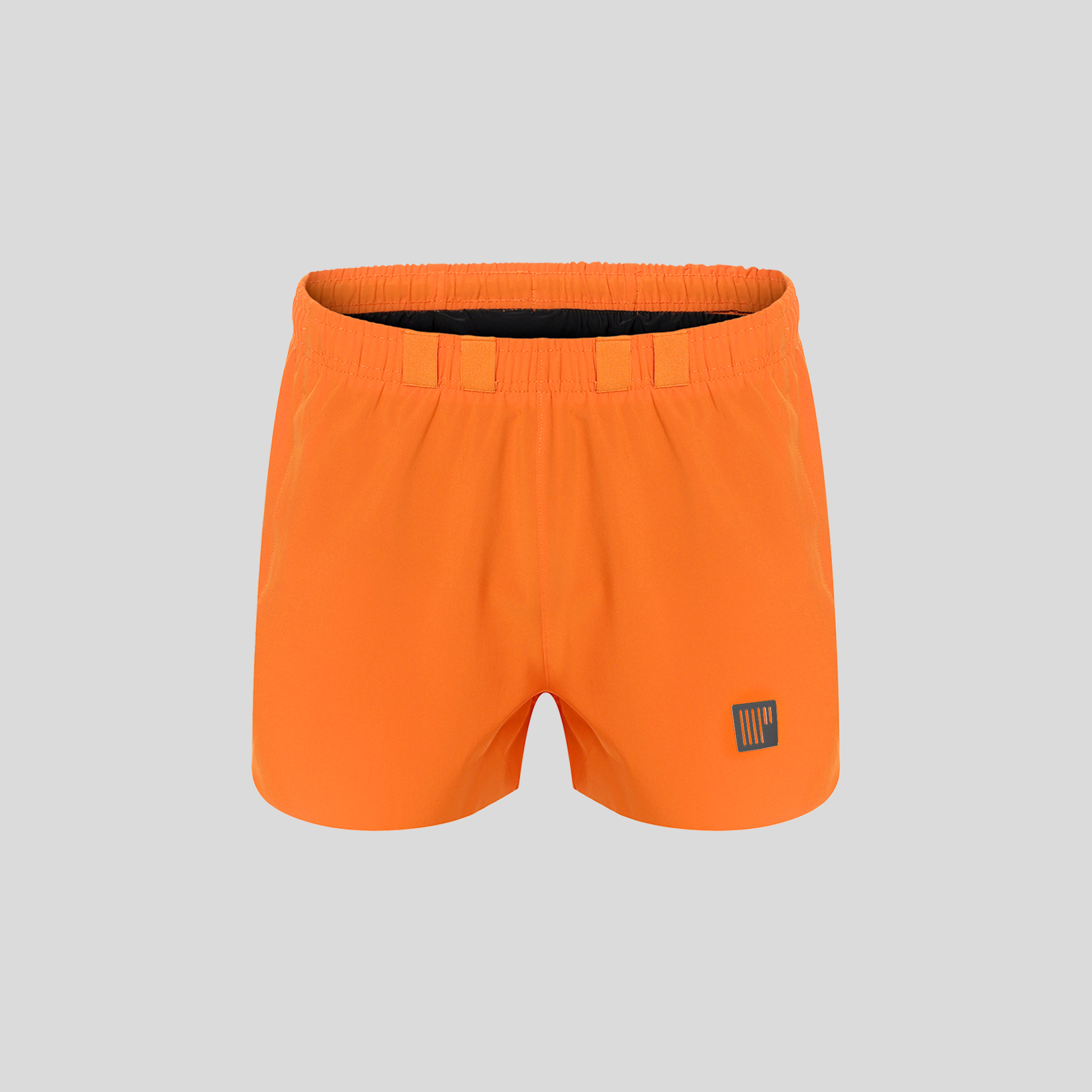 Men – FortyTwoKM