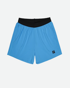 Active Shorts