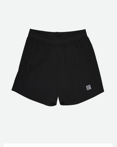 Active Shorts
