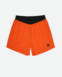 Active Shorts