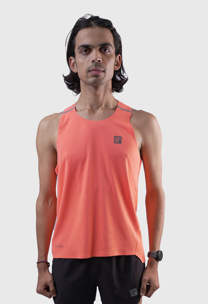 Performance Tank Combo (Pack of 3)
