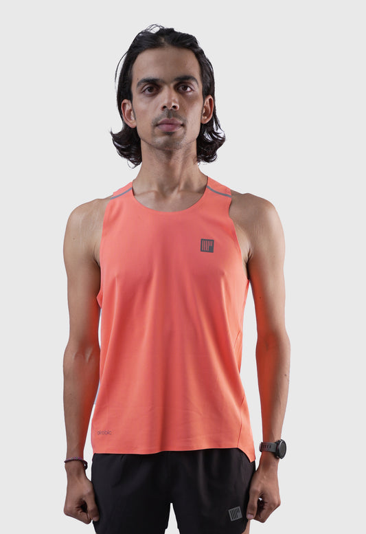 Performance Tank
