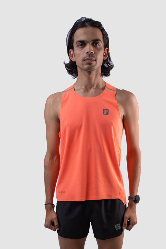 Performance Tank