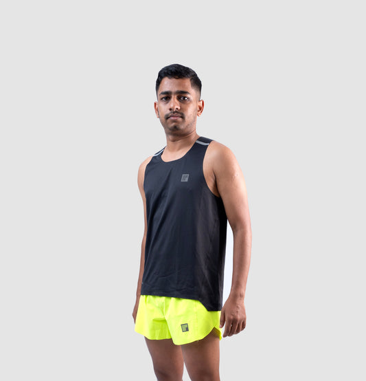 Performance Tank