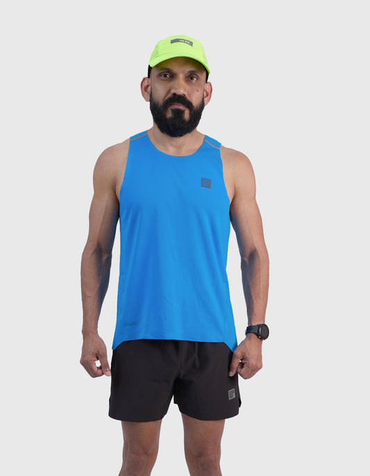 Performance Tank