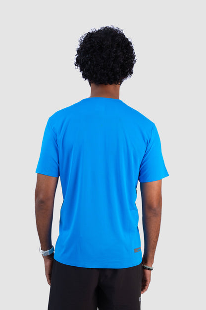 Performance Tee