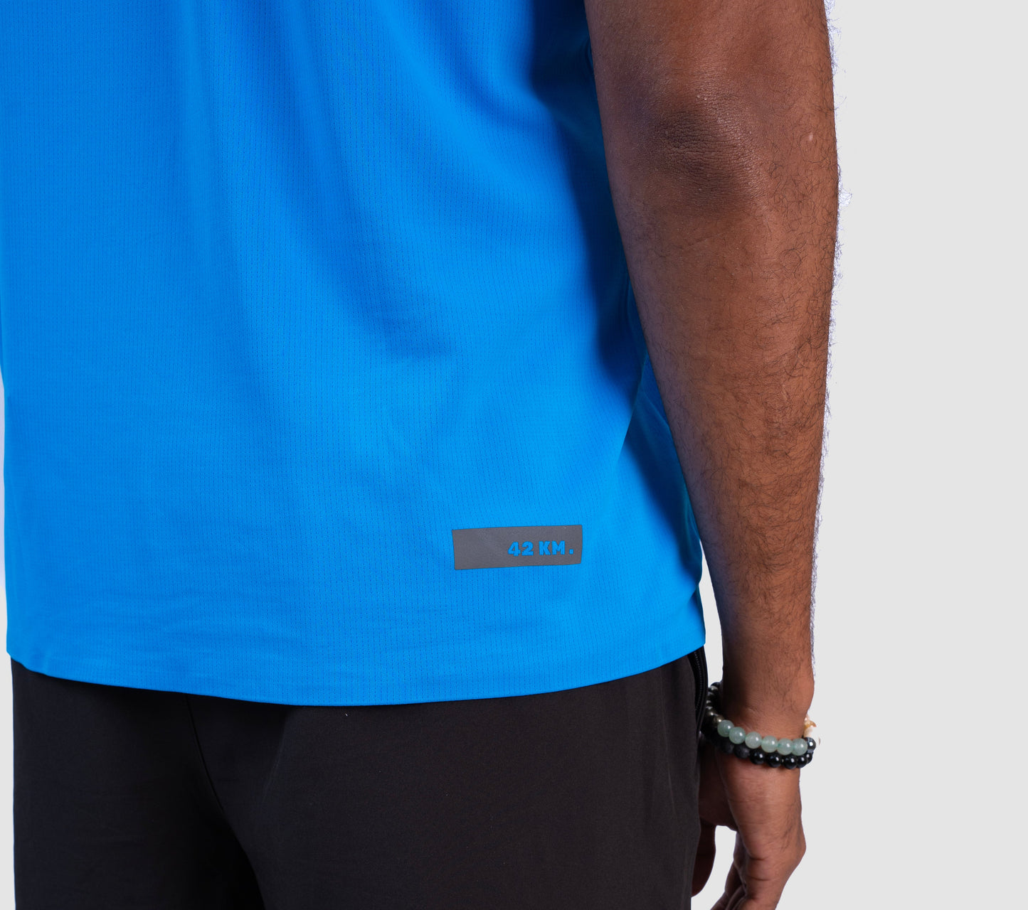 Performance Tee