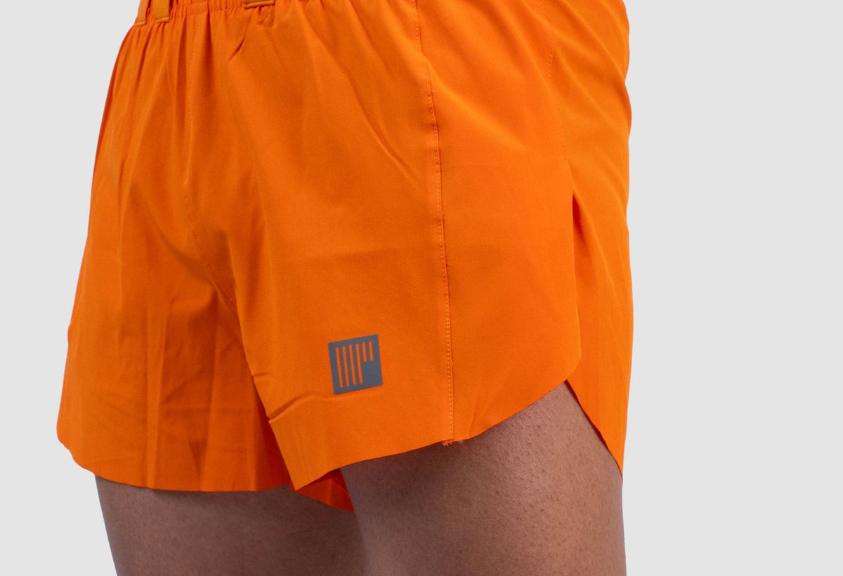 Laser-cut hems