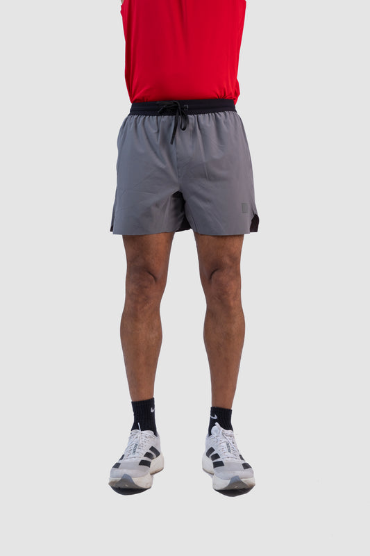 Active Shorts, 5 inch