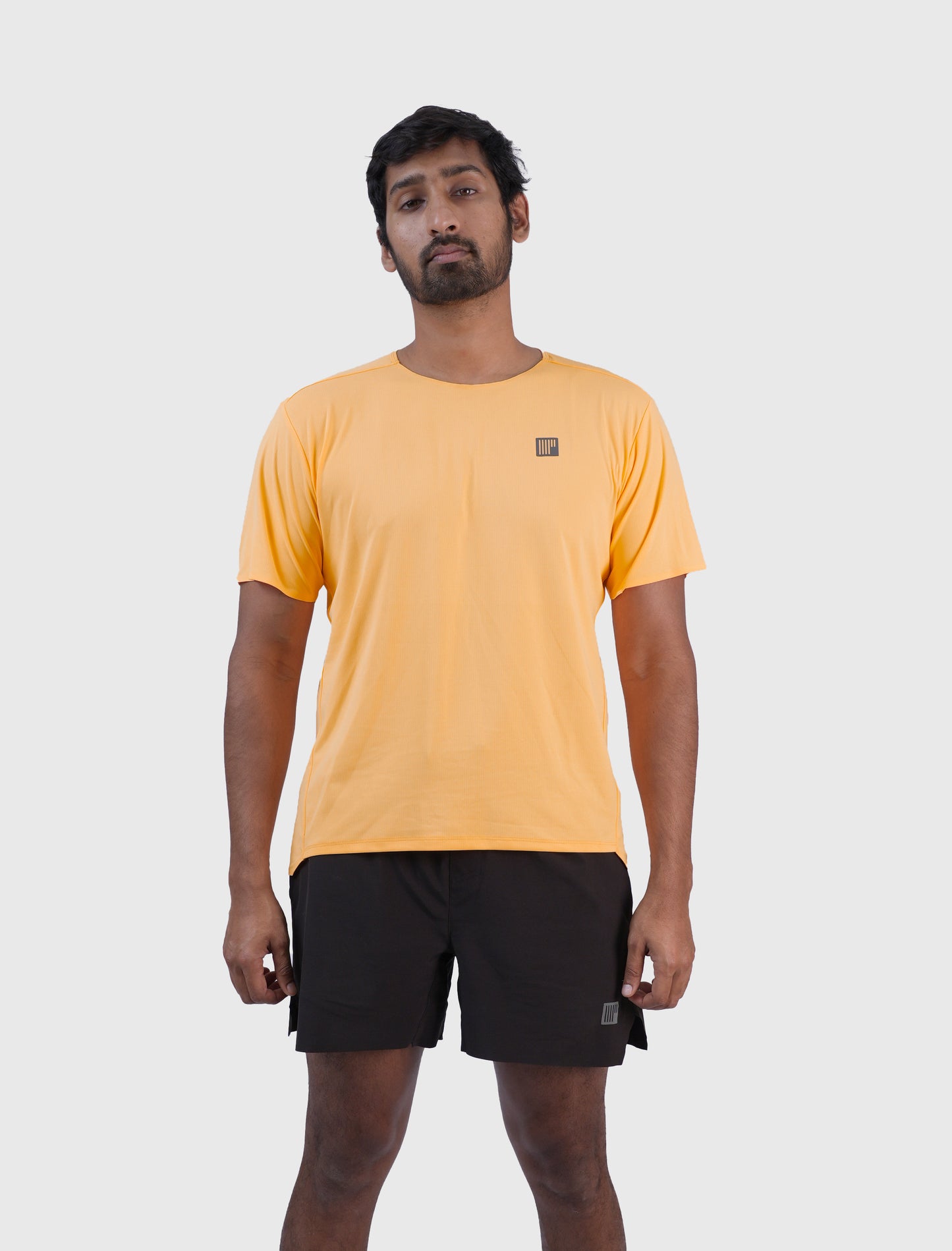 Performance Tee Combo Pack of 3