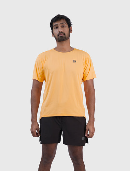 Performance Tee Combo Pack of 3