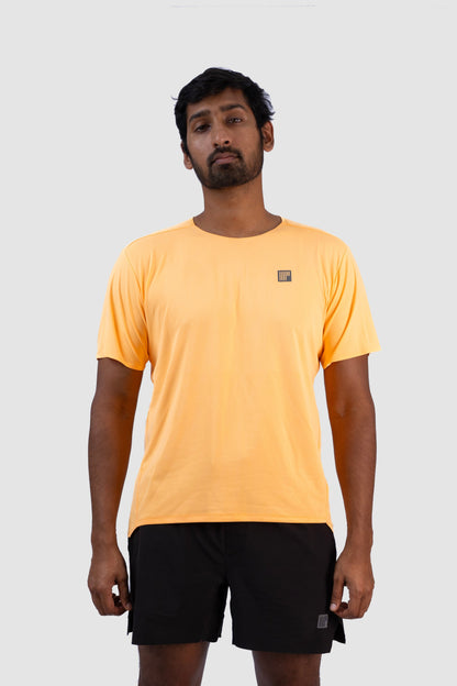 Performance Tee