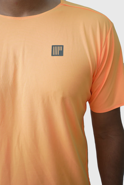 Performance Tee
